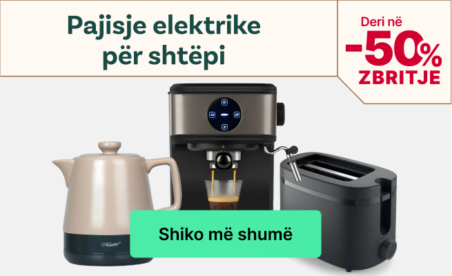 pajisje elektrike per shtepi_(1)